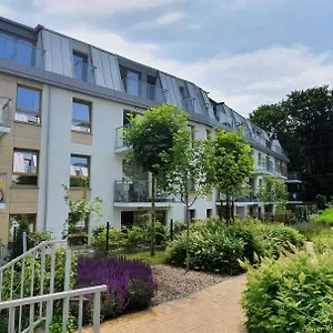 https://sunrise-sopot-apartments.gdanskhotel.org