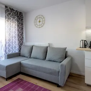 https://rentplanet-atal-city-square.hotelswroclaw.com